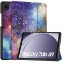 Case Reach Smart Leather Samsung X210/X215/X216 Tab A9 Plus 11.0 galaxy Case Reach Smart Leather Samsung X210/X215/X216 Tab A9 Plus 11.0 galaxy