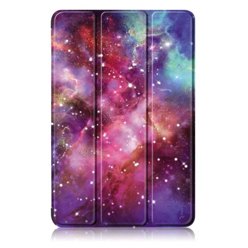 Case Reach Smart Leather Samsung X210/X215/X216 Tab A9 Plus 11.0 galaxy – 2