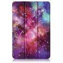 Case Reach Smart Leather Samsung X210/X215/X216 Tab A9 Plus 11.0 galaxy Case Reach Smart Leather Samsung X210/X215/X216 Tab A9 Plus 11.0 galaxy