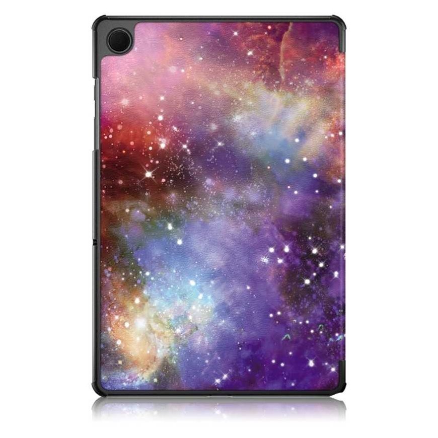Case Reach Smart Leather Samsung X210/X215/X216 Tab A9 Plus 11.0 galaxy – 3