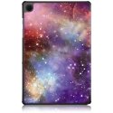 Case Reach Smart Leather Samsung X210/X215/X216 Tab A9 Plus 11.0 galaxy Case Reach Smart Leather Samsung X210/X215/X216 Tab A9 Plus 11.0 galaxy