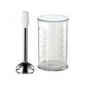 Bosch MFQ36490 plakiklis Pastatomas plaktuvas 450 W Balta