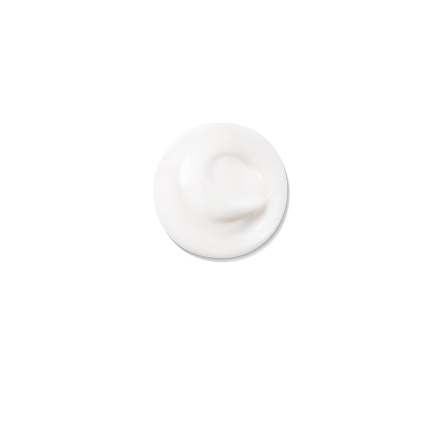 Guerlain Super Aqua Emulsion Kasvoöljy 50 ml Unisex Jasmiini, Tuoksuilangia – 2