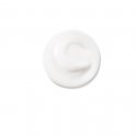 Guerlain Super Aqua-Emulsion Riche 50ml Guerlain Super Aqua-Emulsion Riche 50ml