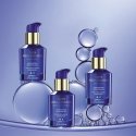 Guerlain Super Aqua Emulsion Face essence 50 ml Унисекс Жасмин, Иланг-иланг Guerlain Super Aqua Emulsion Face essence 50 ml Унисекс Жасмин, Иланг-иланг
