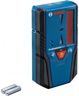 Bosch LR 6 Professional