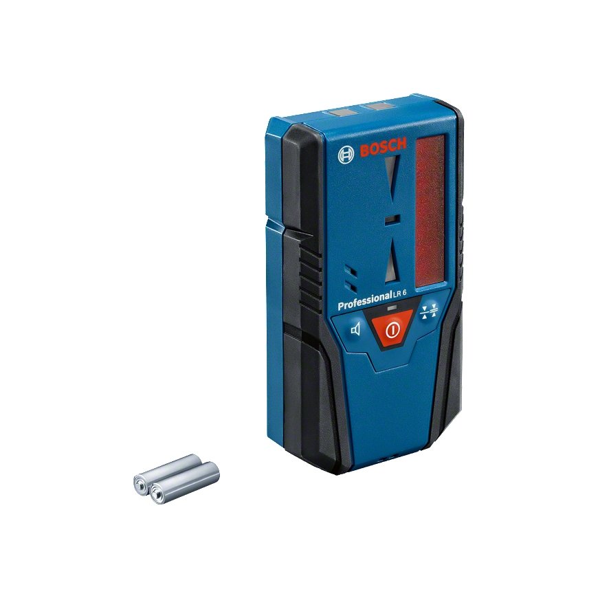 Bosch LR 6 Professional