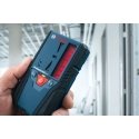 Bosch LR 6 Professional Bosch LR 6 Professional
