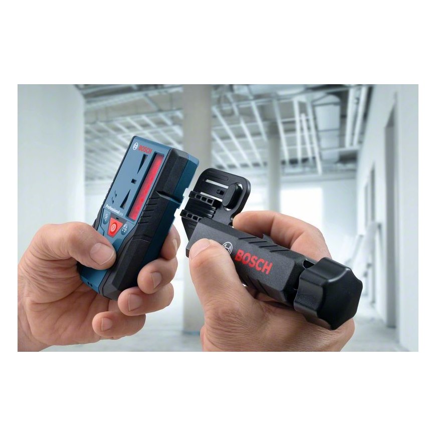 Bosch LR 6 Professional – 3