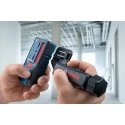Bosch LR 6 Professional Bosch LR 6 Professional