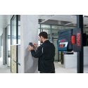 Bosch LR 6 Professional Bosch LR 6 Professional