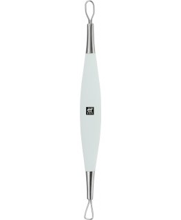 Zwilling twinox inkštirų šalinimo įrankis