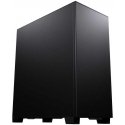 PHANTEKS XT Series Pro Ultra ATX Case, Closed Panel, 120mm PWM Fan x 3, Juodas PHANTEKS XT Series Pro Ultra ATX Case, Closed Panel, 120mm PWM Fan x 3, Juodas