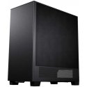 PHANTEKS XT Series Pro Ultra ATX Case, Closed Panel, 120mm PWM Fan x 3, Black PHANTEKS XT Series Pro Ultra ATX Case, Closed Panel, 120mm PWM Fan x 3, Black
