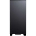 PHANTEKS XT Series Pro Ultra ATX Case, Closed Panel, 120mm PWM Fan x 3, Black PHANTEKS XT Series Pro Ultra ATX Case, Closed Panel, 120mm PWM Fan x 3, Black