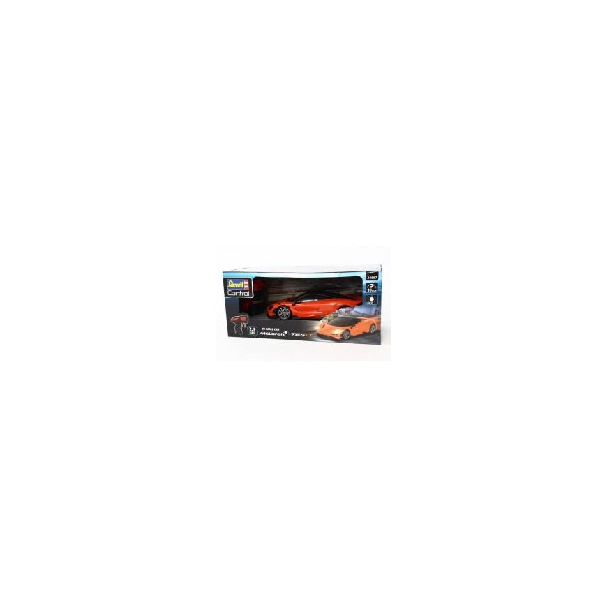 Käsipall NO10 Top Grippy III kollane 56047-3 3 – 2