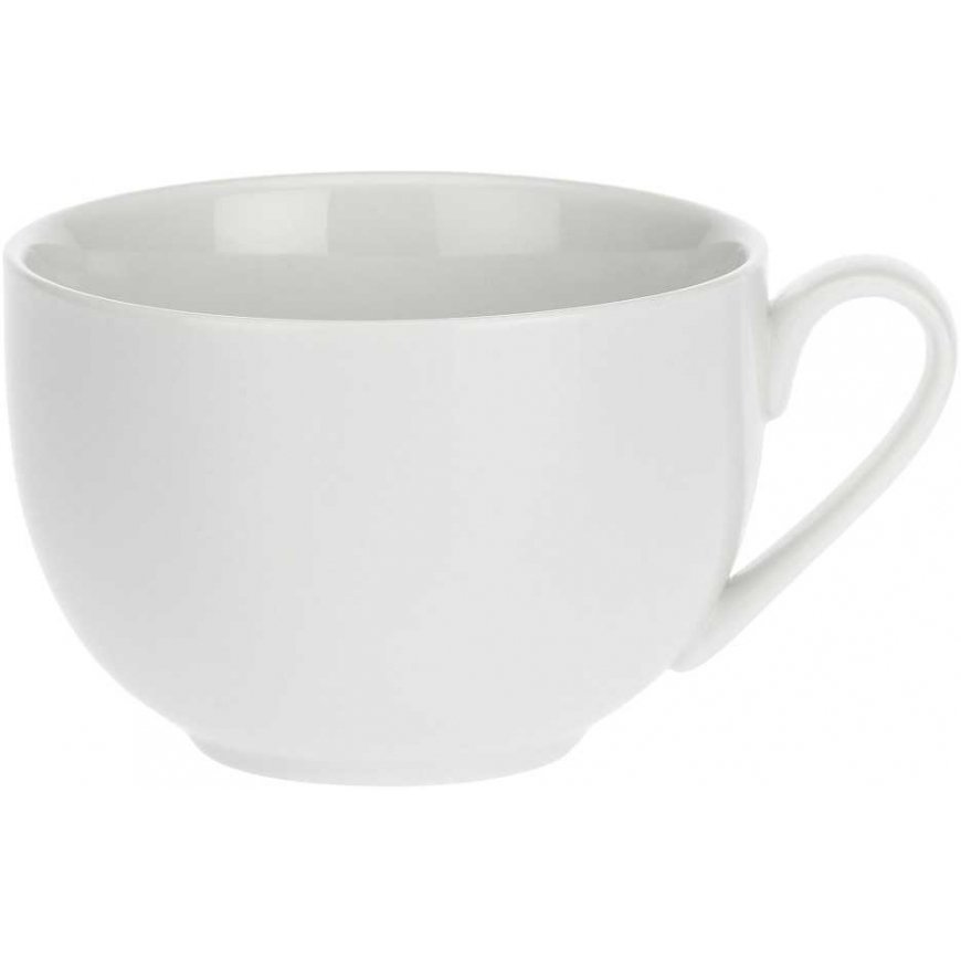 Aperegina breakfast set – 2