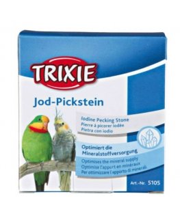 TRIXIE 5105 90 g