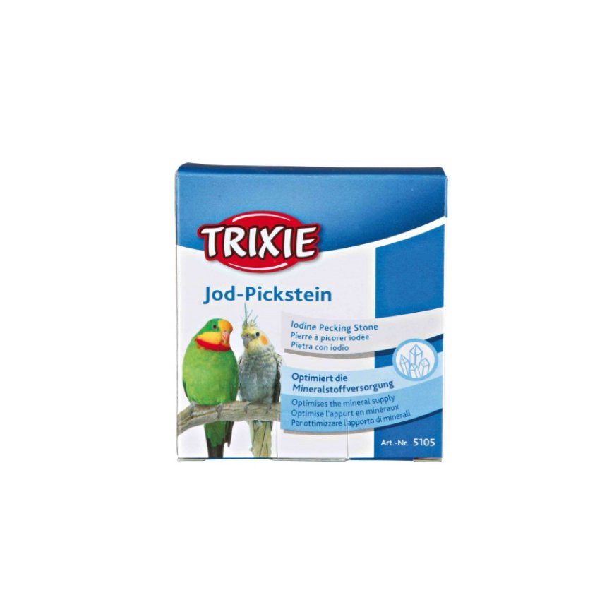 TRIXIE 5105 90 g