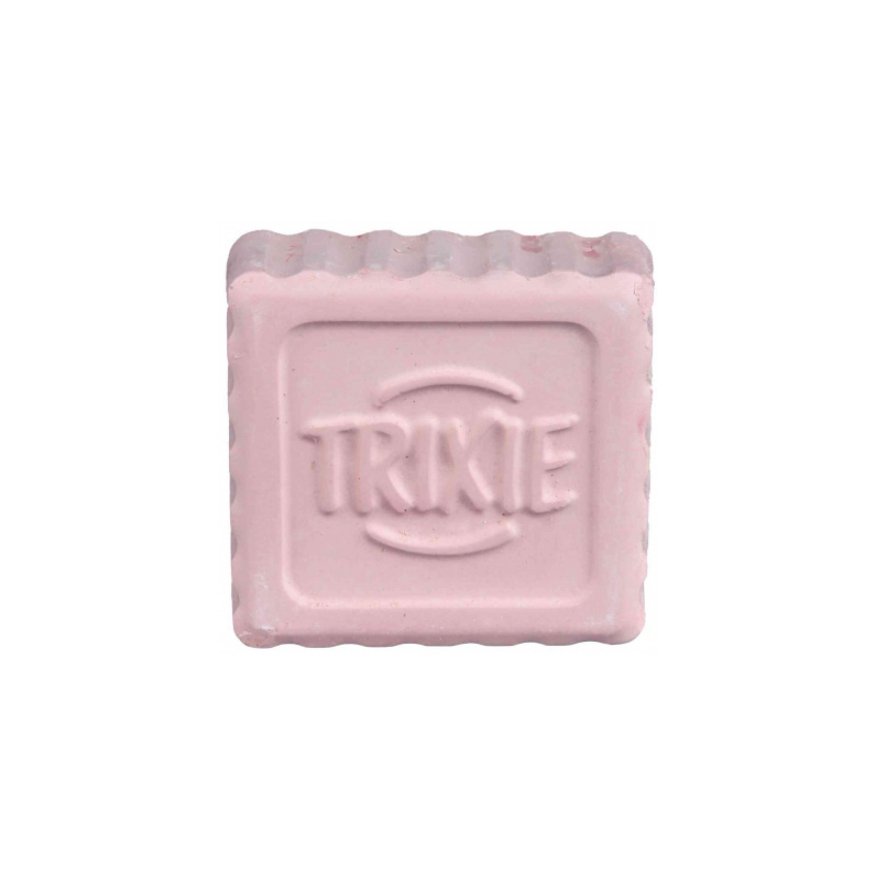 TRIXIE 5105 90 g – 2