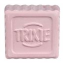TRIXIE 5105 90 g