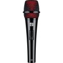 sE V2 Switch - Dynamic Microphone sE V2 Switch - Dynamic Microphone