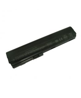 Notebook baterija, Extra Digital Advanced, HP EliteBook SX06XL, 5200mAh