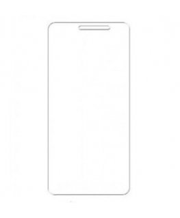 HOFI GLASS PRO+ 2-PACK GALAXY S25 BLACK TEMPERED GLASS