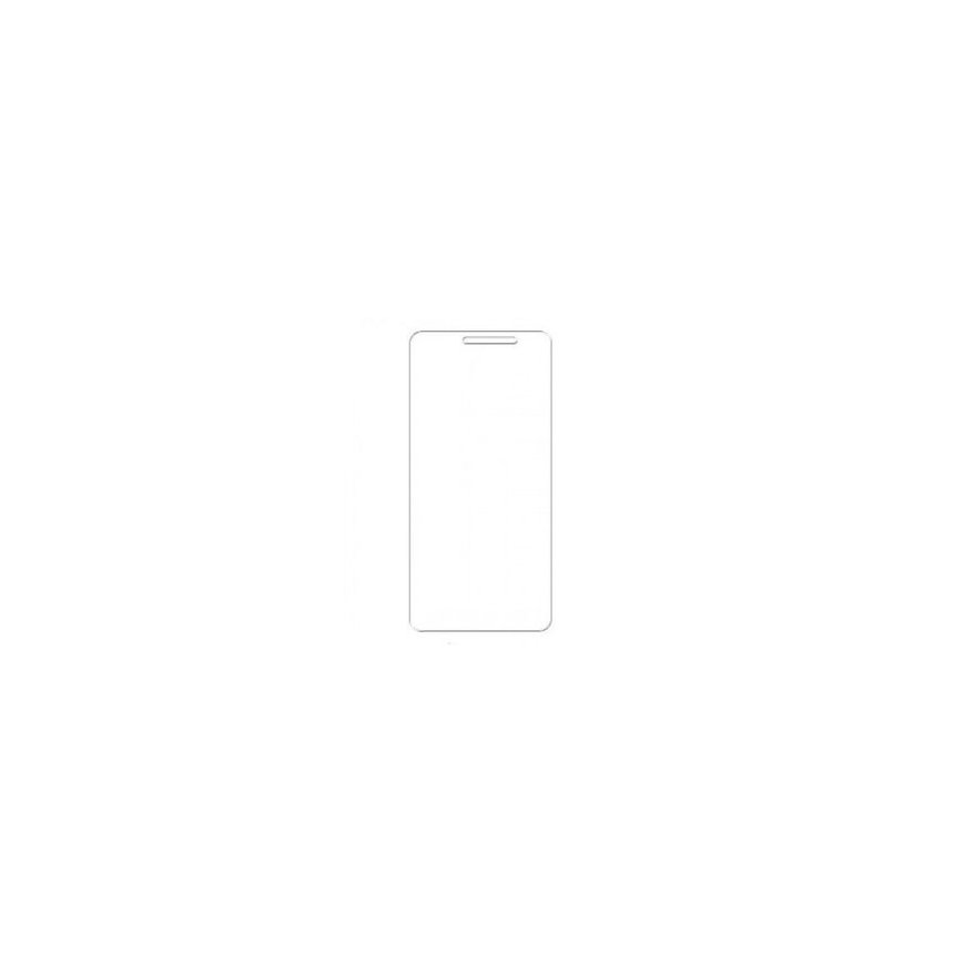 HOFI GLASS PRO+ 2-PACK GALAXY S25 BLACK TEMPERED GLASS