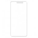 HOFI GLASS PRO+ 2-PACK GALAXY S25 BLACK TEMPERED GLASS HOFI GLASS PRO+ 2-PACK GALAXY S25 BLACK TEMPERED GLASS