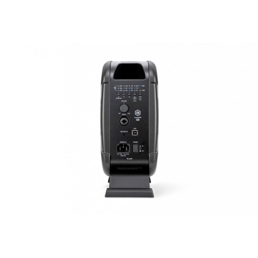IK Multimedia IK iLoud MTM MKII