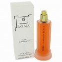 Roma EDT Tester