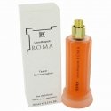 Roma EDT Tester