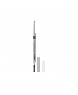 Clinique Quickliner For Brows 0,08 g Ruda