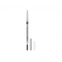 Clinique Quickliner For Brows 0,08 g Коричневый Clinique Quickliner For Brows 0,08 g Коричневый