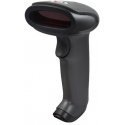 Sunlux XL-6500 barcode reader Sunlux XL-6500 barcode reader