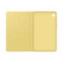 Samsung EF-BX110TLEGWW чехол для планшета 22,1 cm (8.7") Фолио Синий Samsung EF-BX110TLEGWW чехол для планшета 22,1 cm (8.7") Фолио Синий