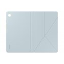 Samsung EF-BX110TLEGWW tahvelarvuti kaaned 22,1 cm (8.7") Foolio Sinine Samsung EF-BX110TLEGWW tahvelarvuti kaaned 22,1 cm (8.7") Foolio Sinine
