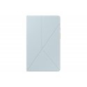 Samsung EF-BX110TLEGWW planšetinio kompiuterio dėklas 22,1 cm (8.7") „Folio“ Mėlyna Samsung EF-BX110TLEGWW planšetinio kompiuterio dėklas 22,1 cm (8.7") „Folio“ Mėlyna