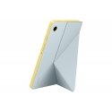 Samsung EF-BX110TLEGWW чехол для планшета 22,1 cm (8.7") Фолио Синий Samsung EF-BX110TLEGWW чехол для планшета 22,1 cm (8.7") Фолио Синий
