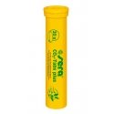 sera CO2-Tabs plus sera CO2-Tabs plus
