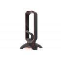 GENESIS Vanad 500 Headset stand