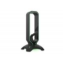 GENESIS Vanad 500 Headset stand