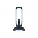 GENESIS Vanad 500 Headset stand