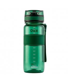 Gertuvė Jata HTER1001 500ml