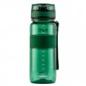 Gertuvė Jata HTER1001 500ml Gertuvė Jata HTER1001 500ml