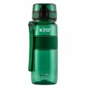 Drinking bottle Jata HTER1001 500ml Drinking bottle Jata HTER1001 500ml