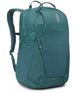 Thule EnRoute TEBP4316 - Mallard Green backpack Casual backpack Nylon