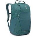 Thule EnRoute TEBP4316 - Mallard Green mugursoma Brīva stila mugursoma Zaļš Neilons