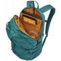Thule EnRoute TEBP4316 - Mallard Green mugursoma Brīva stila mugursoma Zaļš Neilons